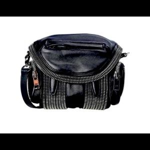 Alexander Wang crossbody bag